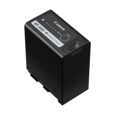 For Canon BP-A60 Battery - 80mah (Please note Specification of original item )