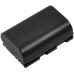 Battery for EOS 5Ds Digital Camera 