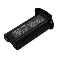 Battery for EOS 1D Digital Camera