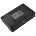 Battery Charger USB Dual for BLS-5 BLS-50 BLS-1 BLS5
