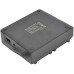 Battery Charger for Olympus BLN-1 AC Dual LCD