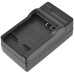 Battery Charger AC/DC Single for NB-5L PowerShot S100 Camera