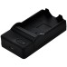Battery Charger for Olympus BLN-1 USB Single
