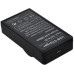 Battery Charger USB Single for EN-EL15 EN-EL15a