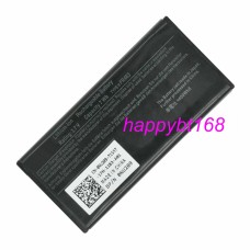 Battery For Dell FR463 - 70Wh (Please note Spec. of original item )