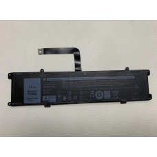 Battery For Dell FTD6M - 22Wh (Please note Spec. of original item )
