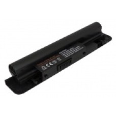 Battery for Dell 429-14244 - 2.2A (Please note Spec. of original item )