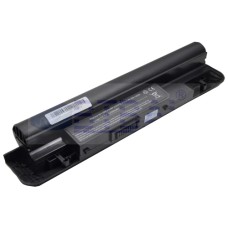 Battery for Dell 312-0140 - 6Cells (Please note Spec. of original item )