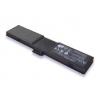 Battery for Dell 2834T 451-10017 - 1.8A (Please note Spec. of original item )