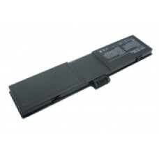 Battery for Dell 2834T 312-7209 - 3.6A (Please note Spec. of original item )