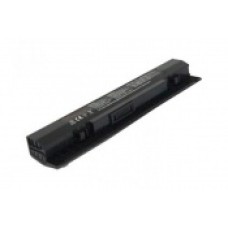 Battery for Dell J017 312-0229 - 1.8A (Please note Specification of original item )