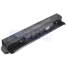 Battery for Dell J017 312-0142 - 4.4A (Please note Specification of original item )