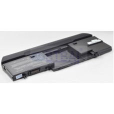 Battery for Dell GG386 PG043 KG046 312-0444 - 9Cells (Please note Spec. of original item )