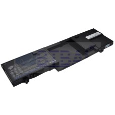 Battery for Dell GG386 PG043 KG046 312-0445 - 6Cells (Please note Spec. of original item )