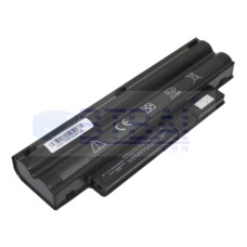 Battery for Dell T96F2 312-0967 - 56Wh (Please note Spec. of original item )