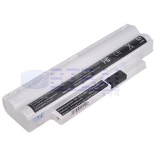 Battery for Dell T96F2 312-0966 - 56Wh (Please note Spec. of original item )