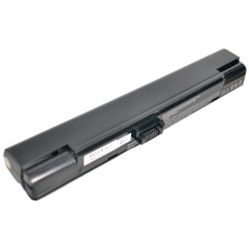 Battery for Dell C6017 Y4991 312-0306 - 6Cells (Please note Spec. of original item )