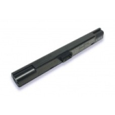 Battery for Dell C6017 Y4991 312-0305 - 2A (Please note Spec. of original item )