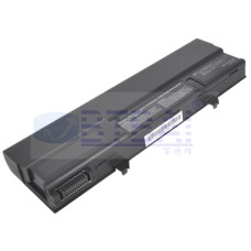 Battery for Dell CG036 312-0436 - 9Cells (Please note Spec. of original item )