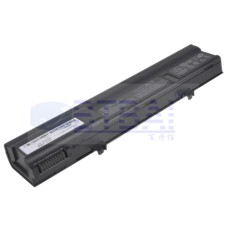 Battery for Dell CG036 312-0435 - 6Cells (Please note Spec. of original item )
