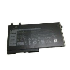 Battery For R8D7N 4GVMP - 51Wh (Please note Spec. of original item )