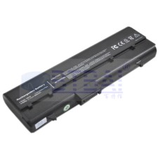 Battery for Dell Inspiron E1405 TC023 312-0373 - 9 Cells (Please note Spec. of original item )