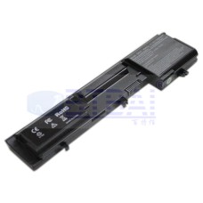 Battery for Dell Y6142 312-0314 Latitude D410 - 6 Cells (Please note Spec. of original item )