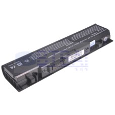 Battery for Dell Studio 1557 1535 1555 312-0701 - 6Cell (Please note Spec. of original item )