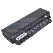 Battery for Dell W953G 312-0831 Inspiron mini 9 - 33Wh (Please note Spec. of original item )
