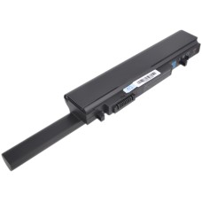Battery for Dell X411C W303C 312-0815 - 9Cells (Please note Spec. of original item )