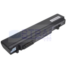 Battery for Dell X411C W303C 312-0814 - 6Cells (Please note Spec. of original item )