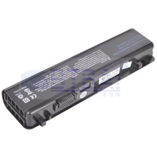 Battery  for Dell Studio 1749 312-0196 - 9Cells (Please note Spec. of original item )
