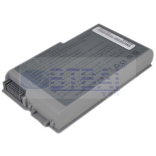 Battery for C1295 Laptop