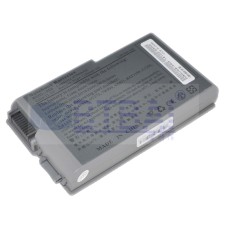 Battery for M9014 YD165 0R160 Latitude D510 D520 D610 C1295 312-0095 
