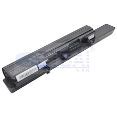 Battery for Dell GRNX5 312-1007 Vostro 3350 - 2.6A (Please note Spec. of original item )