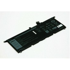 For Dell DXGH8 Battery - 3000mah (Please note Specification of original item )