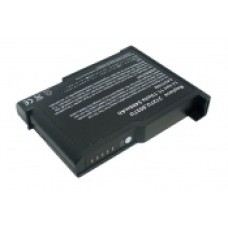 Battery for Dell BAT30WL Inspiron 5000 - 9Cell  Replacement (Please note Spec. of original item )