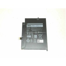 For Dell WYCVV Battery - 4400mah (Please note Specification of original item )