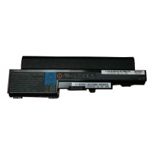 For Dell 0RM628 Battery Replacement (Please note Specification of original item )