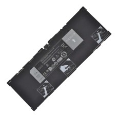 For Dell 312-1453 Battery - 6600mah (Please note Specification of original item )