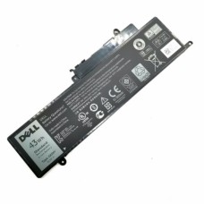 Battery For Dell GK5KY PT20 Inspiron 13-7000 11-3000 4K8YH - 3A (Please note Spec. of original item )