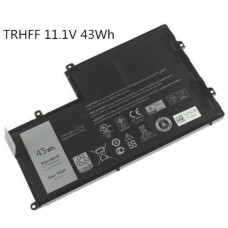 For Dell 1V2F6 Battery - 4400mah (Please note Specification of original item )