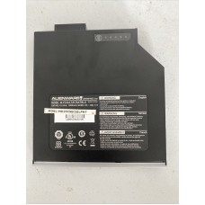 For Dell SQU-723 Battery - 4400mah (Please note Specification of original item )