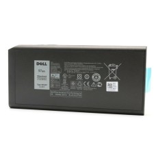 For Dell X8VWF Battery - 65Wh (Please note Spec. of original item )