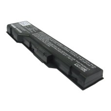 For Dell 312-0680 Battery - 4800mah (Please note Specification of original item )