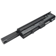 Battery for Dell Inspiron 1318 312-0566 - 9 Cells (Please note Spec. of original item )