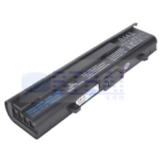 Battery for Dell Inspiron 1318 312-0567 - 6 Cells (Please note Spec. of original item )