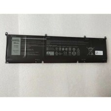 For Dell 69KF2 Battery - 4400mah (Please note Specification of original item )