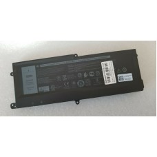For Dell DT9XG Battery - 92Wh (Please note Specification of original item )