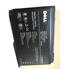 For Dell BAT30TL Battery - 74Wh (Please note Specification of original item )